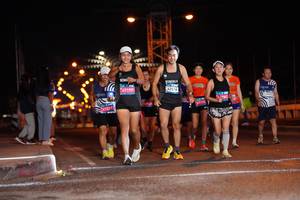 BIB: 
                            <button type="button" onclick="openModal(24011533)" class="btn btn-primary btn-sm float-right btn-popup" data-toggle="modal" data-target=".modal-high-quality">
                        <i class="fas fa-shopping-cart"></i> Add to Cart
                    </button>
                                            <button type="button" onclick="isThisMe(24011533, true)" class="btn btn-success btn-sm float-right btn-popup btn-isme hidden" data-toggle="tooltip" data-placement="bottom" title="นี่คือรูปของคุณใช่ไหม คลิกที่นี่เพื่อเอาเข้าอัลบั้ม">
                        <i class="fas fa-plus"></i> Add to album
                    </button>
                    <button type="button" onclick="isThisMe(24011533, false)" class="btn btn-warning btn-sm float-right btn-popup btn-isnotme hidden">
                        <i class="fas fa-ban"></i> Remove from album
                    </button>